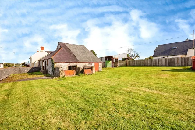Blaenporth, Cardigan, SA43, photo 3