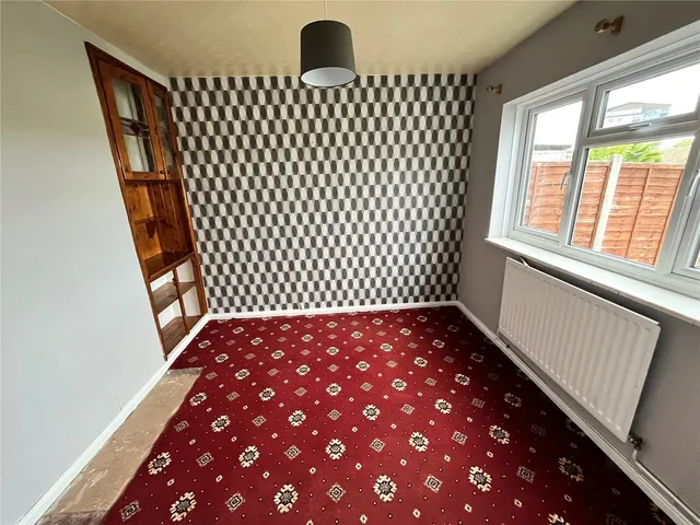 Throne Road, Rowley Regis, B65, photo 3