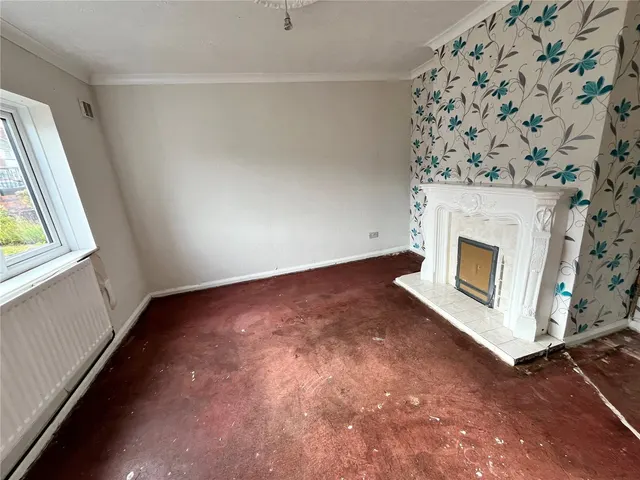 Throne Road, Rowley Regis, B65, photo 2