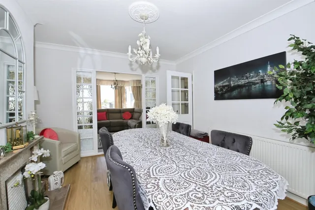 Peterborough Road, Peterborough, PE7, photo 3