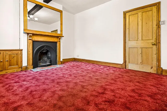 Albert Street, Loughborough, LE11, photo 3