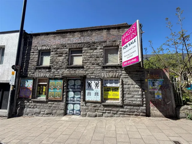 160, Gloucester Road, Bishopston, Bristol, BS7 8NT, photo 1