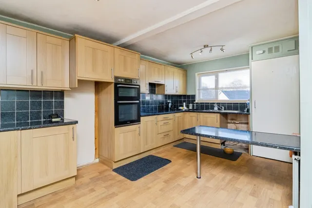 Belgrave Road, Newton Abbot, TQ12, photo 2
