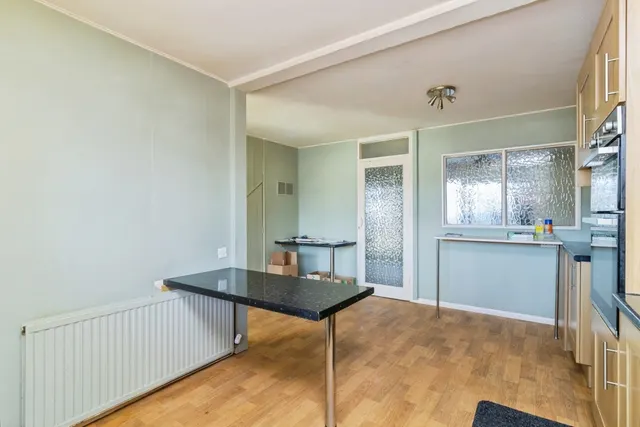 Belgrave Road, Newton Abbot, TQ12, photo 3