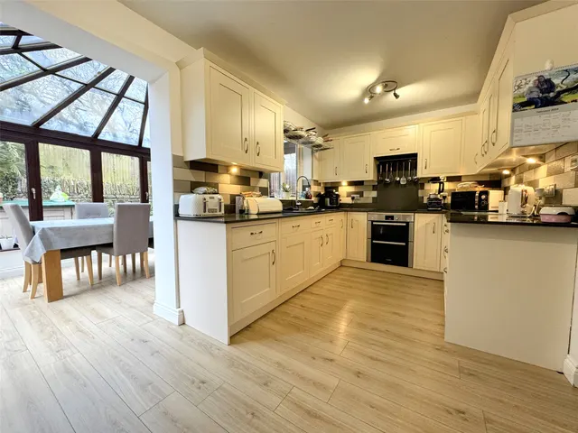 Torwood Close, Bodmin, PL31, photo 2