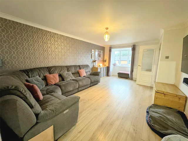Torwood Close, Bodmin, PL31, photo 3