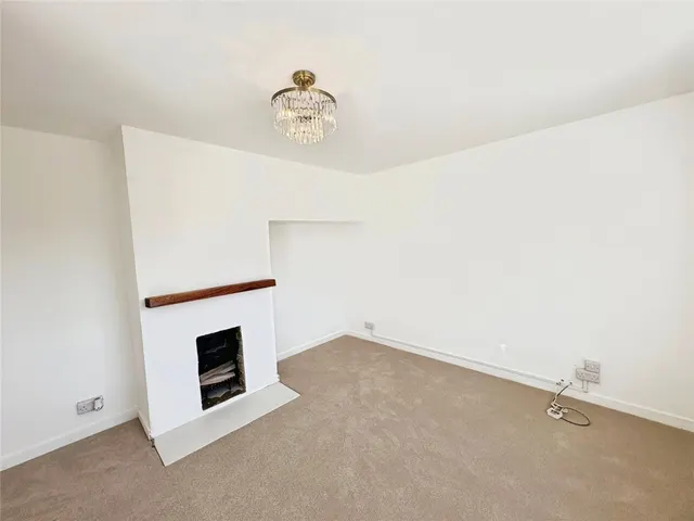 Angmering, BN16, photo 3