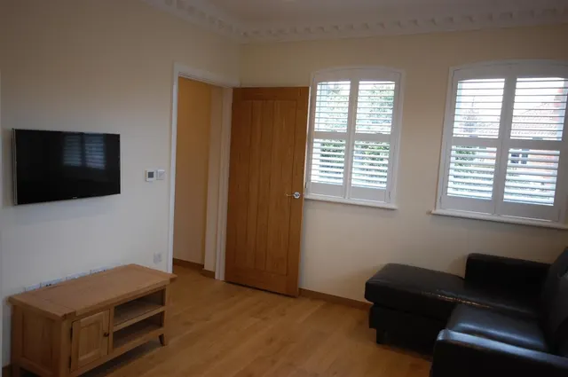 Castle Crescent, Reading, RG1, photo 3