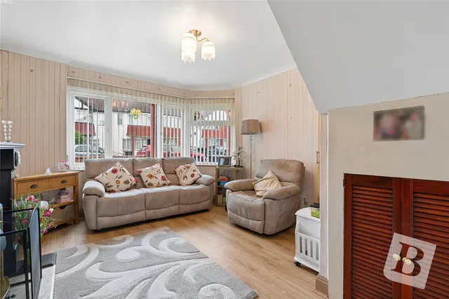 Marina Drive, Northfleet, DA11, photo 2