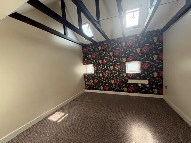 Rutland Street, Leicester, LE1, photo 3