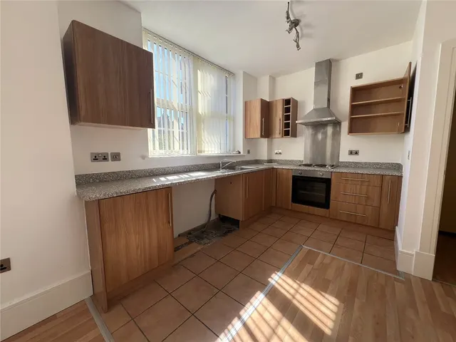 Poulton Road, Morecambe, LA4, photo 2