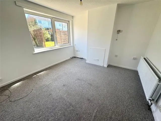 Foxglove Road, Eastbourne, BN23, photo 3