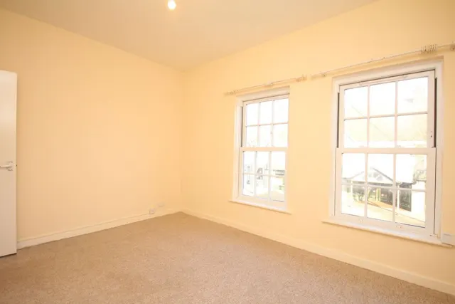 Leys Avenue, Letchworth Garden City, SG6, photo 3