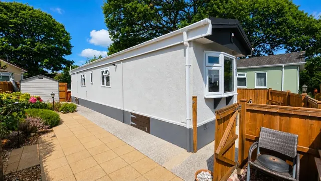 Baytree Close, Plymouth, PL6, photo 1