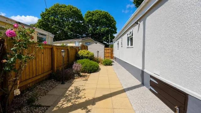 Baytree Close, Plymouth, PL6, photo 2