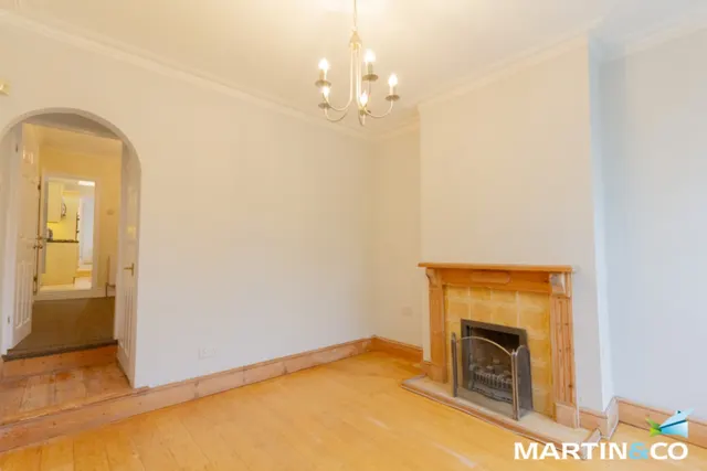 Thimblemill Road, Smethwick, B67, photo 2