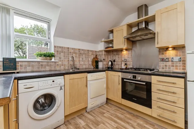 Photo 3 — Goose Garth, Eaglescliffe, Stockton-on-Tees, Durham, TS16