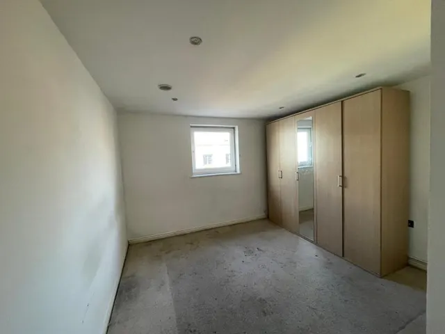 London Road, Kingston upon Thames, KT2, photo 3