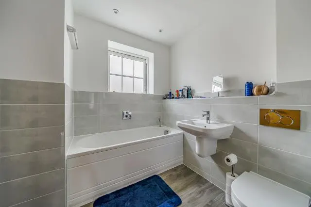 Ashridge Close, London, N3, photo 3