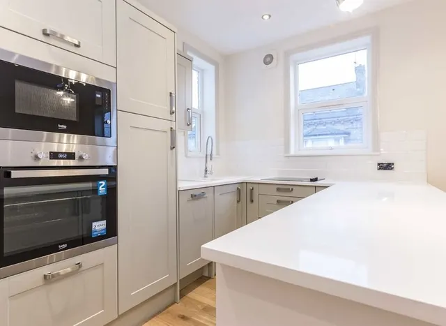 Lancing Road, West Ealing, W13, photo 3