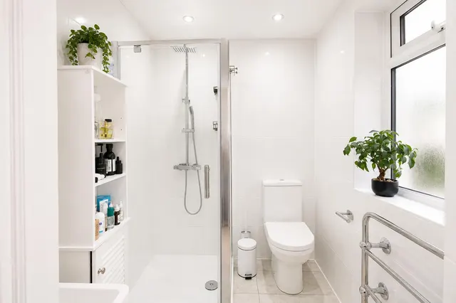 Glentham Road, Barnes, SW13, photo 2