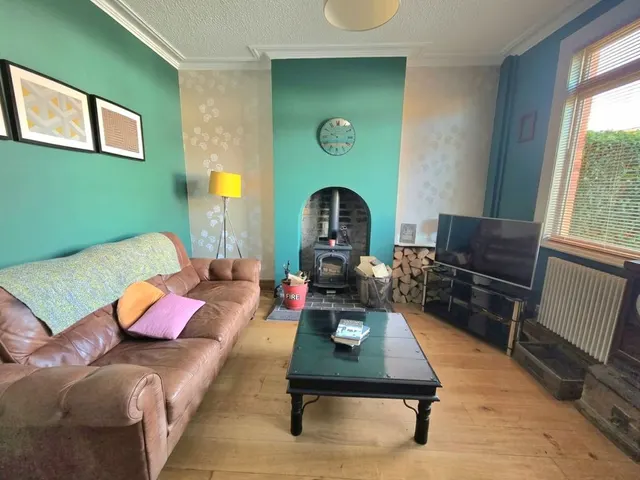 Jockey Road, Sutton Coldfield, B73, photo 3