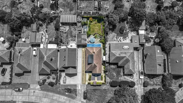 Photo 2 — Singleton Crescent, Ferring, Worthing