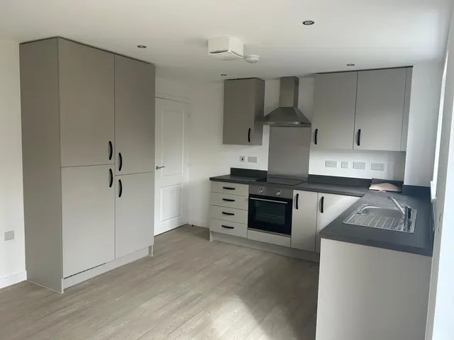 Fletcher Crescent, Barrington, CB22, photo 2