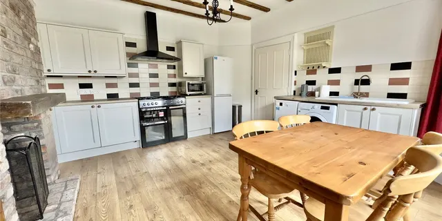 Marine Park, West Kirby, CH48, photo 2