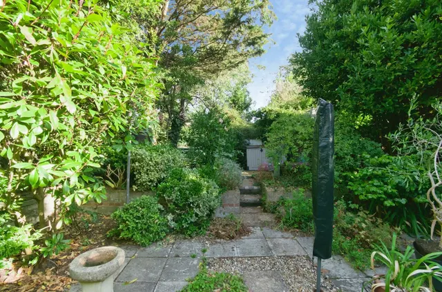 Jameson Road, Bexhill-On-Sea, TN40, photo 2