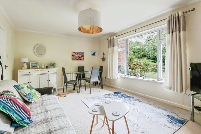 Portarlington Road, Westbourne, BH4, photo 2