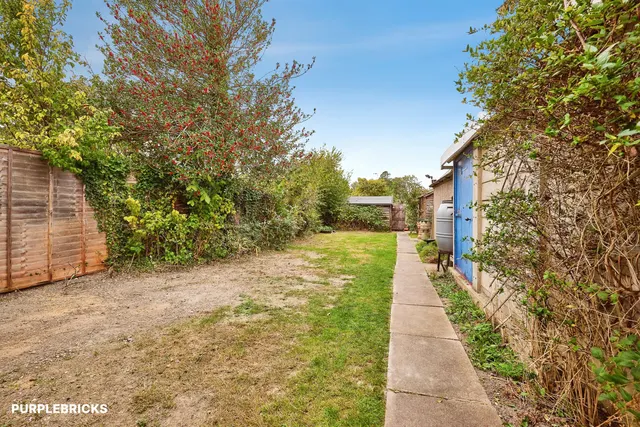 The Croft, Cambridge, CB21, photo 3