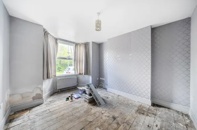 Photo 3 — Waterloo Road, Llandrindod Wells, Powys, LD1 6BL