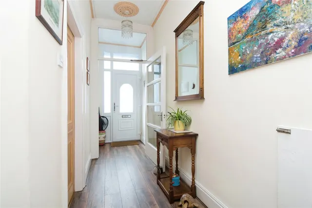 Marine Terrace, Criccieth, LL52, photo 2