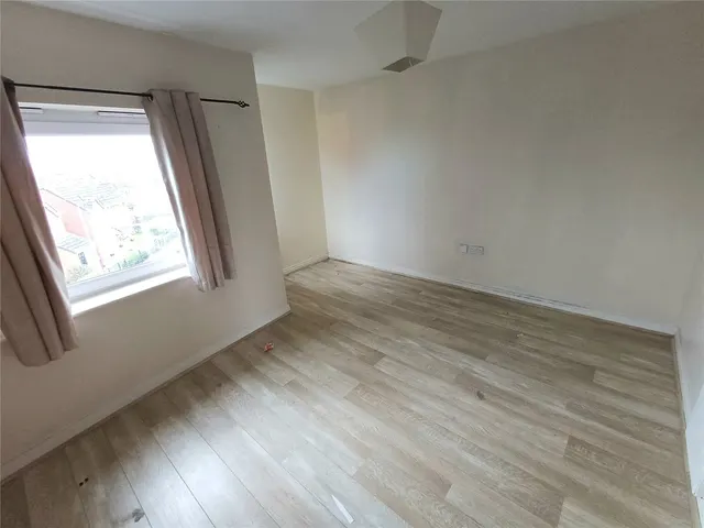 Addenbrooke Drive, Speke, L24, photo 3