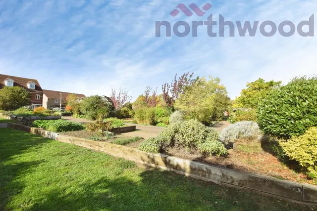 Tolye Road, Norwich, NR5, photo 2