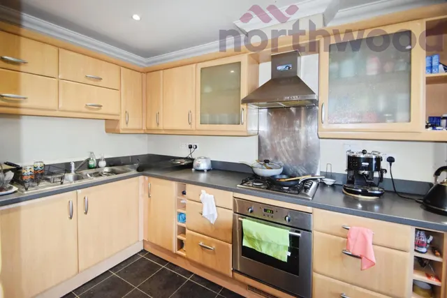 Tolye Road, Norwich, NR5, photo 3