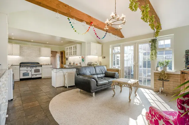Photo 2 — Barrack Lane, Aldwick, West Sussex, PO21 4DD