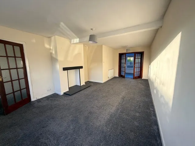 Ffordd Tan Y Bryn, Amlwch, LL68, photo 3