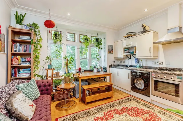 Redland Road, Redland, BS6, photo 2