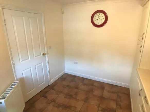 Hereward Way, Billingborough, NG34, photo 3
