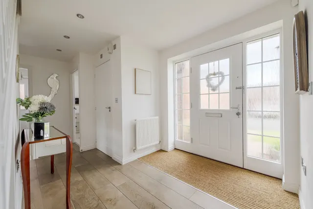 Brass Street, Shifnal, TF11, photo 3