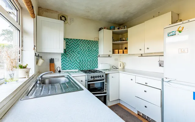 Marshfield Road, Fishponds, BS16, photo 2