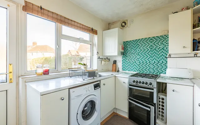 Marshfield Road, Fishponds, BS16, photo 3