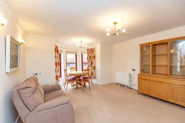 Whatley Road, Bristol, BS8, photo 1