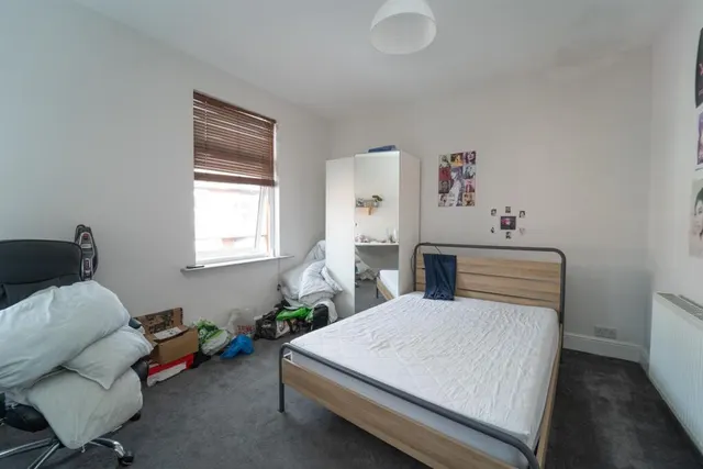 Furness Road, Fallowfield, M14, photo 2