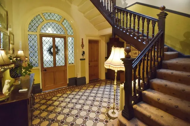 Photo 2 — Manningham, Bradford, West Yorkshire