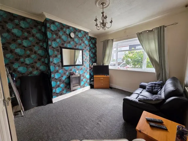 Wellington Street, Grimsby, DN32, photo 2