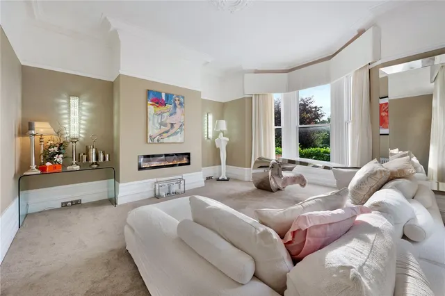 Westcliffe Road, Southport, PR8, photo 3