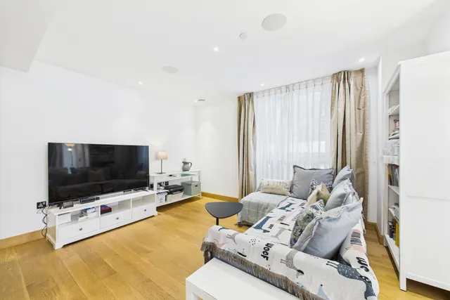 Horseferry Road, Westminster, SW1P, photo 2